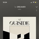 [BTOB] 조심스러운 질문일수도 있는데