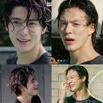 [NCT즌] ㄹㅇㅋㅋ