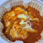 [댓글부탁해] 야 나 <b>mbti</b> 박사거든