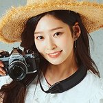 [드루와] 김민주 민구리 이번주 구해줘<b>숙소</b> 빨리보고싶다