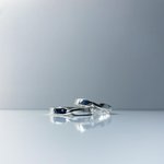 커플링 직접 만들었는데 어떰???