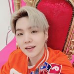 [군대] 윤기다~~~~ 민윤기 <b>예</b>뽀