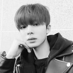 [NCT즌] 태용이 저격한 슴연생 성찬 <b>닮음</b>