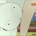 손절친 친구한테 계속 연락오는데