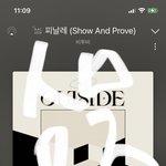 [BTOB] 뮤비 댓글에서