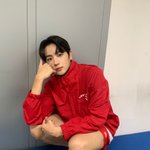 <b>이재현</b>이랑 결혼하고싶다