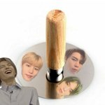 [NCT즌] 127 호떡 <b>집게</b>짤