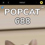 방구석 국가대표 일본이기자