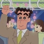 몇몇 F들 자기모에화 진짜 십스러움