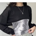 코디좀 봐조..^^