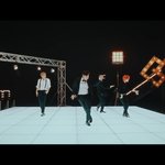 [BTOB] 뮤비 <b>이</b> 부분 개좋지않니 하
