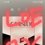 [BTOB] 질문!!! <b>군무</b>가 왜 4년 반?