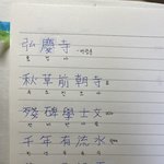 얘<b>도라</b> 이거 와우기 몇시간 컷 가능?