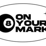 [NCT칠프] 키링 <b>도안</b> 뭐가 젤 나아