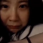 [댓글부탁해] 스우파 댄스팀들 대략보니까