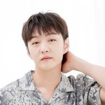 [BTOB] 아 이창섭 나른섹시 어쩔겨?