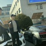 <b>훈</b>보싶