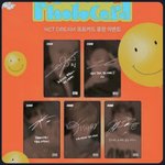 [NCT드림] Fcmm <b>캡모자</b> 파는데