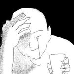 [진격의거인] <b>병사</b>들아 나 머리 터질 것 같아