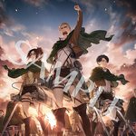 [진격의거인] ❗친목 관련 최종 공지❗