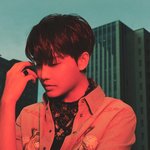 [NCT칠프] 오빠 사랑해