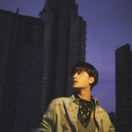 [NCT칠프] 문태일 당신이 <b>홍콩</b> <b>배우</b>야?????