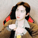 [펜타곤] 밤의 라디오 좋은 점
