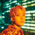 [NCT칠프] 정우옷 당장이라도 뉴땡 춰야할거같은