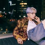 [NCT칠프] <b>에바</b>임