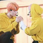 [더보이즈] 지<b>창민</b>은 왜 이름도 지창민일까