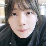 이거 친구가 나 <b>칭찬</b>해준 거임?