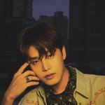 [NCT칠프] 아니 눈빛 미친거 아니냐