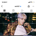 [NCT칠프] <b>피드</b> 직이네