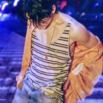 [NCT칠프] 재<b>현아</b> 제발
