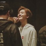 [NCT드림] 매니저형 <b>마냥</b> 볼꼬집고 시픔