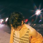 [NCT칠프] <b>엄마</b> 나 어지러워