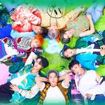 FEVER Part.3 ‘Deja <b>Vu</b>’ Concept Photo...