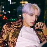 [NCT칠프] 나 <b>순간</b> 잘못<b>본</b> 줄 얼굴 실화냐