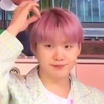 [방탄소년단] 역시 저<b>화질</b>이 귀여워
