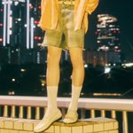 [NCT칠프] <b>재프</b> 죽는 소리