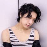 [NCT칠프] 재혀니 <b>옷</b> 어디서 봐ㅆ다 했는데