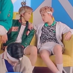 [NCT드림] <b>아가</b>들
