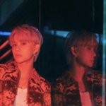 [NCT칠프] 이 <b>사진</b> 얼굴 넘 이쁜데 <b>구도</b> 아쉽