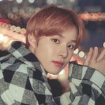 [NCT칠프] <b>성장</b>이란..