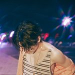 [NCT칠프] 재현인 근육