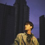 [NCT칠프] 문태일 <b>스카프</b> 누가 맸냐