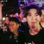 [NCT칠프] <b>애드</b>라