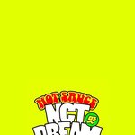 [<b>NCT</b>드림] 맛 신경쓴 티 많이남