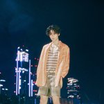 [NCT칠프] 재<b>현아</b>나아직도대가리빡빡치고있어