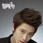 [NCT칠프] 이 기여<b>운</b> <b>아기</b>는 커서